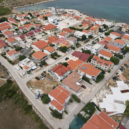 Apartament Zrinec Vir Zewnętrze zdjęcie