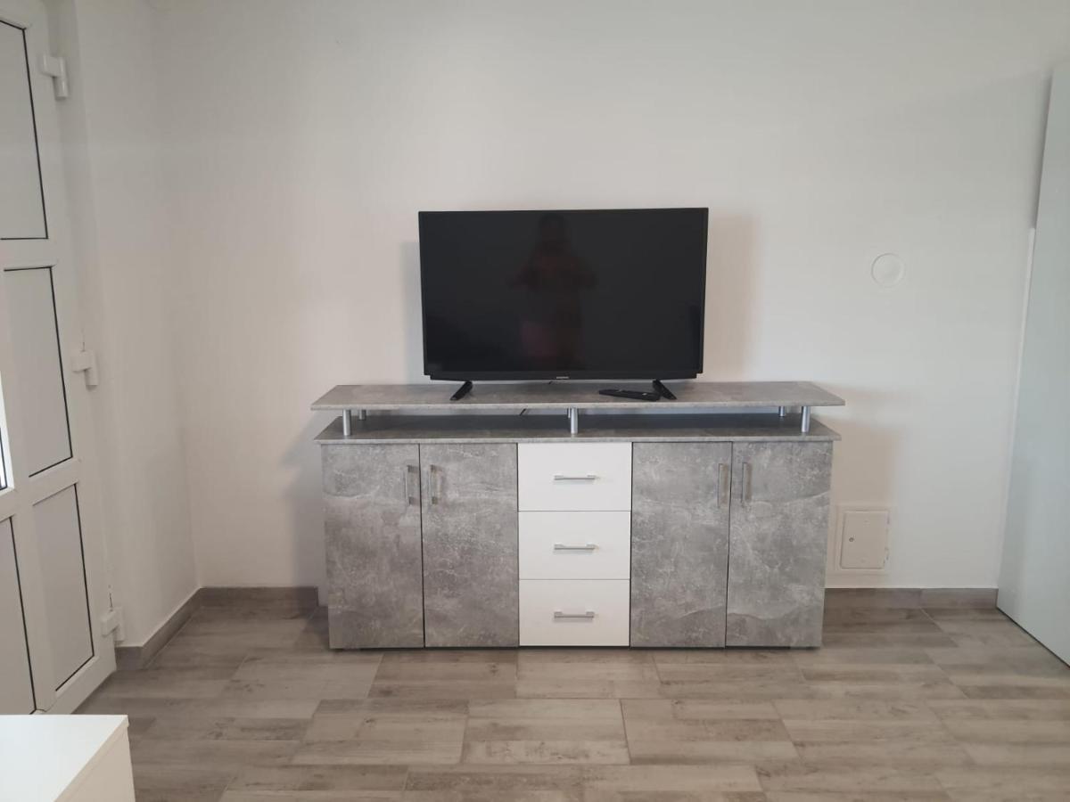 Apartament Zrinec Vir Zewnętrze zdjęcie